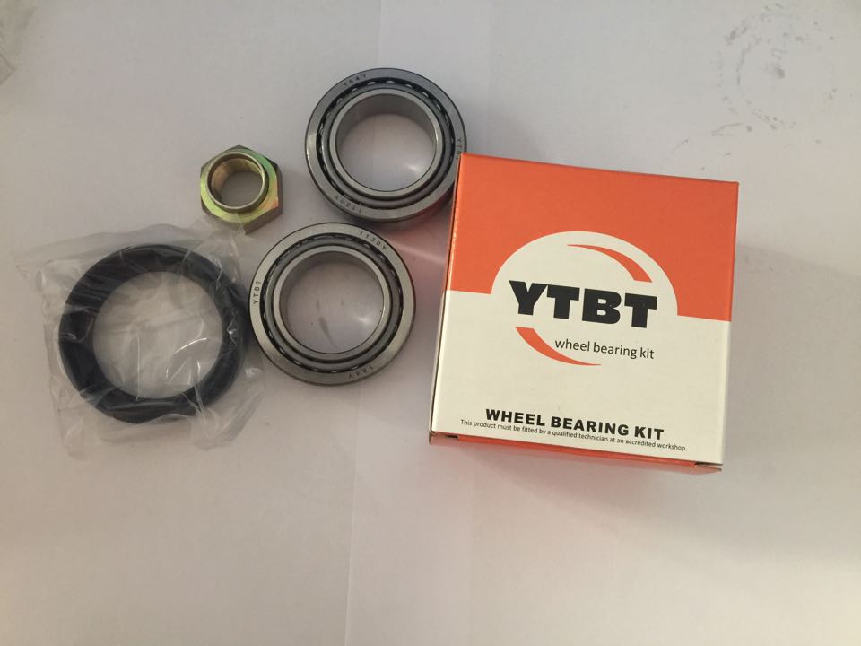 轴承修理包VKBA 739